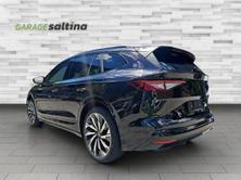 SKODA Enyaq Sportline 85x 4x4, Elettrica, Auto nuove, Automatico - 2