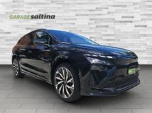 SKODA Enyaq Sportline 85x 4x4, Elettrica, Auto nuove, Automatico - 4