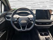 SKODA Enyaq Sportline 85x 4x4, Elettrica, Auto nuove, Automatico - 6