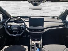 SKODA Enyaq Sportline 85x 4x4, Elettrica, Auto nuove, Automatico - 7