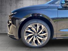 SKODA ENYAQ iV Enyaq 85x SportLine, Elettrica, Auto nuove, Automatico - 5