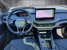 SKODA ENYAQ iV Enyaq 85x SportLine, Elettrica, Auto nuove, Automatico - 6