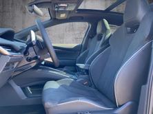 SKODA ENYAQ iV Enyaq 85x SportLine, Elettrica, Auto nuove, Automatico - 7
