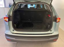 SKODA Enyaq 80 80, Electric, Second hand / Used, Automatic - 5