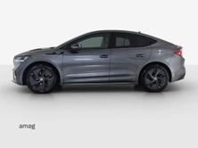 SKODA Enyaq Coupé iV RS 4x4, Elettrica, Occasioni / Usate, Automatico - 2