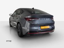 SKODA Enyaq Coupé iV RS 4x4, Elettrica, Occasioni / Usate, Automatico - 3