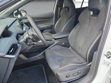 SKODA Enyaq Sportline 85x 4x4, Elektro, Occasion / Gebraucht, Automat - 6