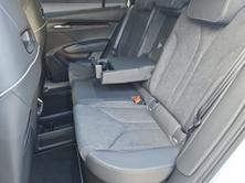 SKODA Enyaq Sportline 85x 4x4, Elektro, Occasion / Gebraucht, Automat - 7