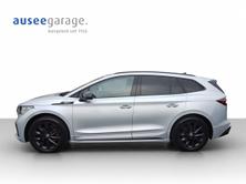 SKODA Enyaq iV 80x SportLine, Elettrica, Occasioni / Usate, Automatico - 2