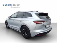 SKODA Enyaq iV 80x SportLine, Elettrica, Occasioni / Usate, Automatico - 3