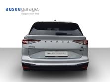 SKODA Enyaq iV 80x SportLine, Elettrica, Occasioni / Usate, Automatico - 4