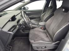 SKODA Enyaq iV 80x SportLine, Elettrica, Occasioni / Usate, Automatico - 5