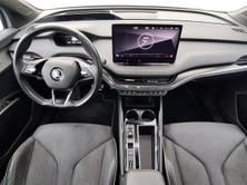SKODA Enyaq iV 80x SportLine, Elettrica, Occasioni / Usate, Automatico - 6