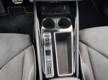 SKODA Enyaq iV 80x SportLine, Elettrica, Occasioni / Usate, Automatico - 7