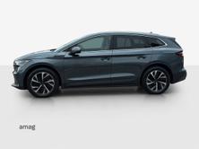 SKODA ENYAQ iV 80 4x2, Elettrica, Occasioni / Usate, Automatico - 2