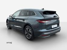 SKODA ENYAQ iV 80 4x2, Elettrica, Occasioni / Usate, Automatico - 3