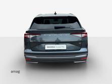 SKODA ENYAQ iV 80 4x2, Elettrica, Occasioni / Usate, Automatico - 4