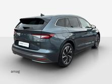 SKODA ENYAQ iV 80 4x2, Elettrica, Occasioni / Usate, Automatico - 5