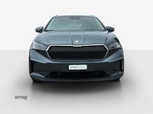 SKODA ENYAQ iV 80 4x2, Elettrica, Occasioni / Usate, Automatico - 7