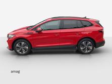 SKODA ENYAQ iV 60 4x2, Elettrica, Occasioni / Usate, Automatico - 2