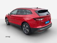 SKODA ENYAQ iV 60 4x2, Elettrica, Occasioni / Usate, Automatico - 3