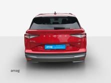 SKODA ENYAQ iV 60 4x2, Elettrica, Occasioni / Usate, Automatico - 5