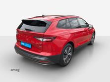 SKODA ENYAQ iV 60 4x2, Elettrica, Occasioni / Usate, Automatico - 6