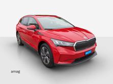 SKODA ENYAQ iV 60 4x2, Elettrica, Occasioni / Usate, Automatico - 7