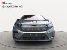 SKODA Enyaq iV 80 SportLine, Elettrica, Occasioni / Usate, Automatico - 2