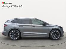 SKODA Enyaq iV 80 SportLine, Elettrica, Occasioni / Usate, Automatico - 4