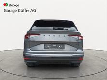 SKODA Enyaq iV 80 SportLine, Elettrica, Occasioni / Usate, Automatico - 6