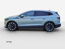 SKODA ENYAQ iV 80 4x2, Elettrica, Occasioni / Usate, Automatico - 3