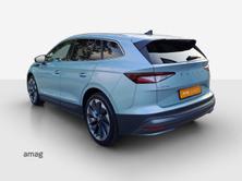 SKODA ENYAQ iV 80 4x2, Elettrica, Occasioni / Usate, Automatico - 4