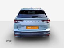 SKODA ENYAQ iV 80 4x2, Elettrica, Occasioni / Usate, Automatico - 5