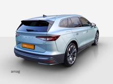 SKODA ENYAQ iV 80 4x2, Elettrica, Occasioni / Usate, Automatico - 6