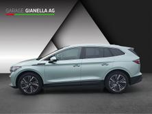 SKODA Enyaq iV 80x, Elettrica, Occasioni / Usate, Automatico - 2