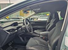 SKODA Enyaq iV 80x, Elettrica, Occasioni / Usate, Automatico - 5