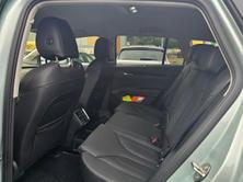 SKODA Enyaq iV 80x, Elettrica, Occasioni / Usate, Automatico - 6