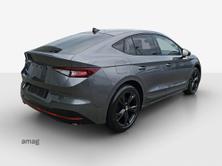 SKODA Enyaq Coupé RS 85x 4x4, Electric, Second hand / Used, Automatic - 5