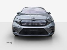 SKODA Enyaq Coupé RS 85x 4x4, Electric, Second hand / Used, Automatic - 7