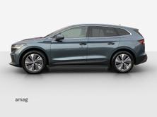 SKODA ENYAQ iV 80 4x2, Électrique, Occasion / Utilisé, Automatique - 2