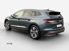 SKODA ENYAQ iV 80 4x2, Électrique, Occasion / Utilisé, Automatique - 3