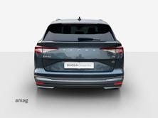 SKODA ENYAQ iV 80 4x2, Électrique, Occasion / Utilisé, Automatique - 4