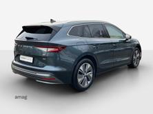 SKODA ENYAQ iV 80 4x2, Électrique, Occasion / Utilisé, Automatique - 5