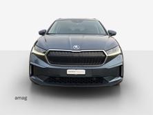 SKODA ENYAQ iV 80 4x2, Électrique, Occasion / Utilisé, Automatique - 7