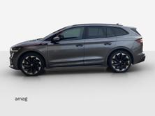 SKODA Enyaq Sportline 80x 4x4, Électrique, Occasion / Utilisé, Automatique - 2