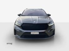 SKODA Enyaq Sportline 80x 4x4, Électrique, Occasion / Utilisé, Automatique - 7