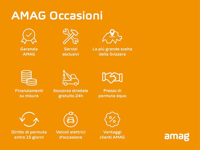 SKODA ENYAQ iV 80x 4x4 Founders Edition, Elettrica, Occasioni / Usate, Automatico - 2