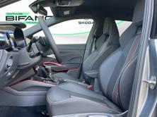 SKODA Fabia 1.5 TSI Monte Carlo DSG, Benzina, Auto nuove, Automatico - 7