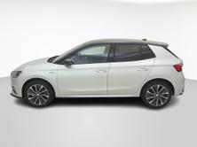 SKODA FABIA 1.0 TSI Monte Carlo DSG, Benzina, Auto nuove, Automatico - 2